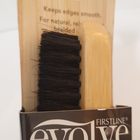 Edge brush - Picture 4 of 5